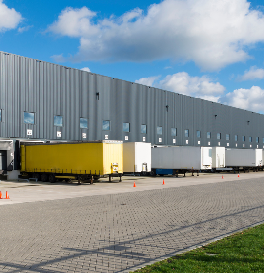 Generator on Rent in Delhi