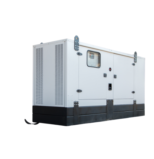 Generator on Rent in Neemrana