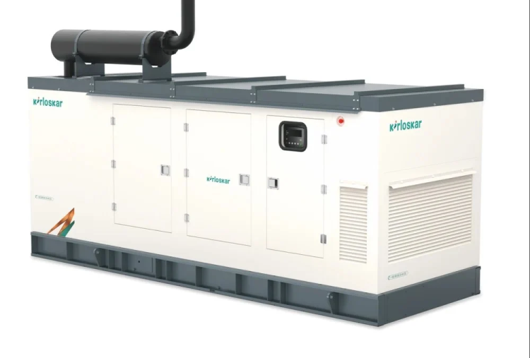 RECD Kit Rental – Temporary Compliance Solutions Without Buying